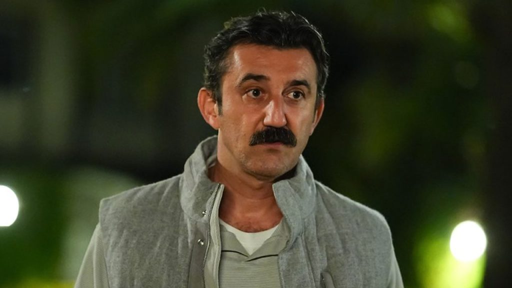 Sandık Kokusu 25.Bölüm fragmanı çıktı mı, yayınlandı mı, Show TV Sandık Kokusu canlı izleme linki 29 MAYIS