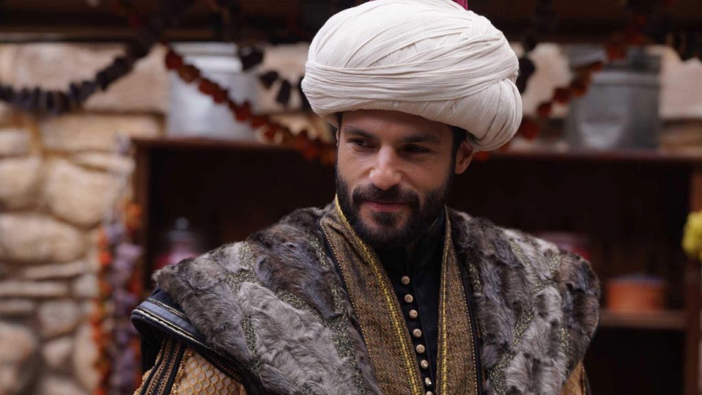 Mehmed Fetihler Sultanı 11. bölüm fragman çıktı mı? Mehmed Fetihler Sultanı 10. bölüm fragman full izle