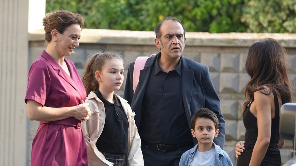 Şahane Hayatım 28. bölüm fragmanı çıktı mı, yayınlandı mı, FOX TV - NOW TV Şahane Hayatım canlı izleme linki 15 MAYIS