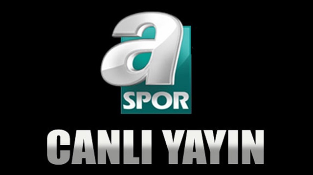 A Spor CANLI İZLE! A Spor FREKANS BİLGİLERİ CANLI YAYIN ASPOR (08.05.2024)