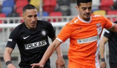 Son Dakika CANLI YAYIN | Altay – Adanaspor (şifresiz) TRT SPOR (5 MAYIS ) CANLI İZLE