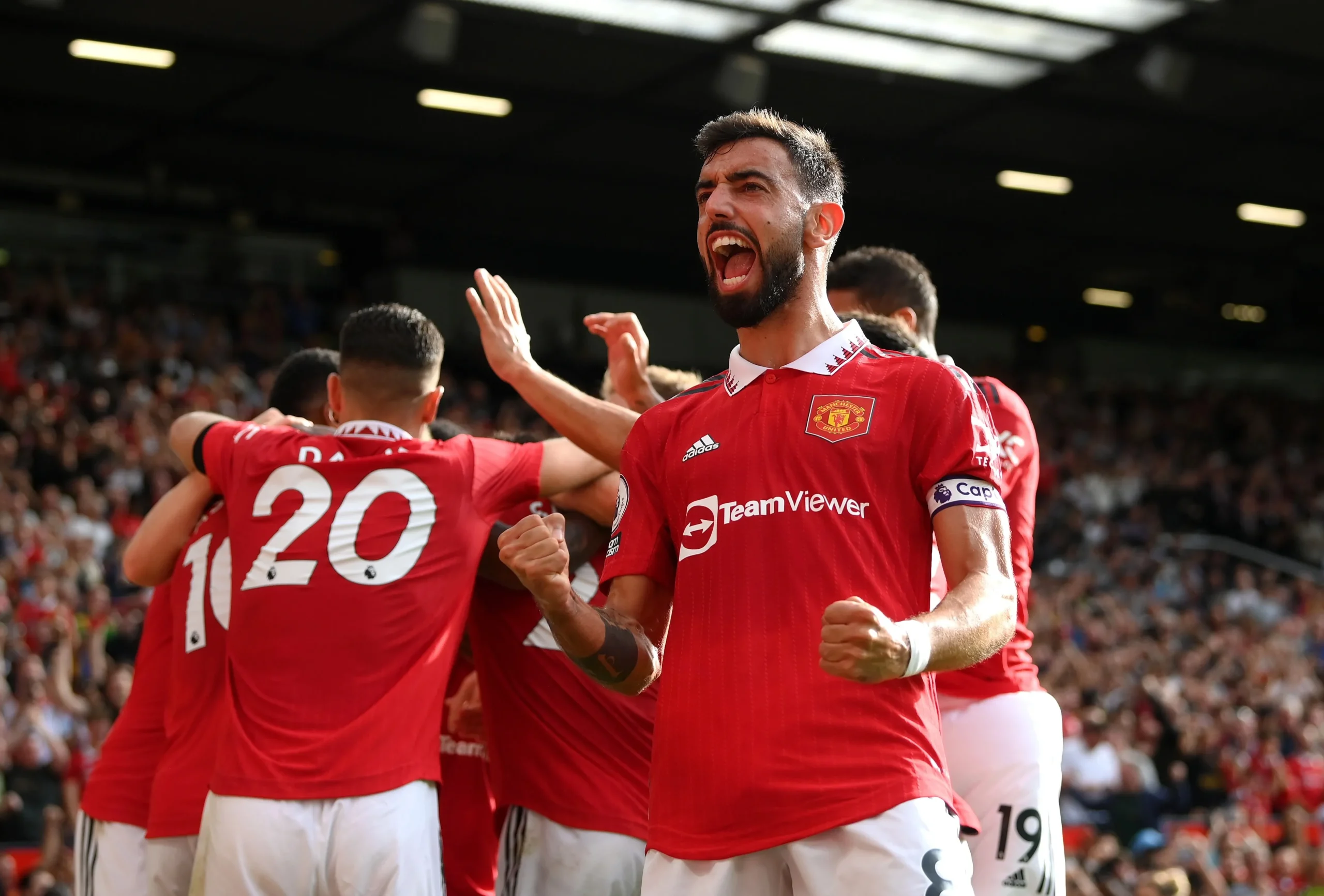 CANLI MAÇ İZLE şifresiz Manchester United – Arsenal Maçı Taraftarium24, Justin TV, Selçuk Sports, beIN Sports Max 2 CANLI HD İZLE (12 Mayıs 2024)