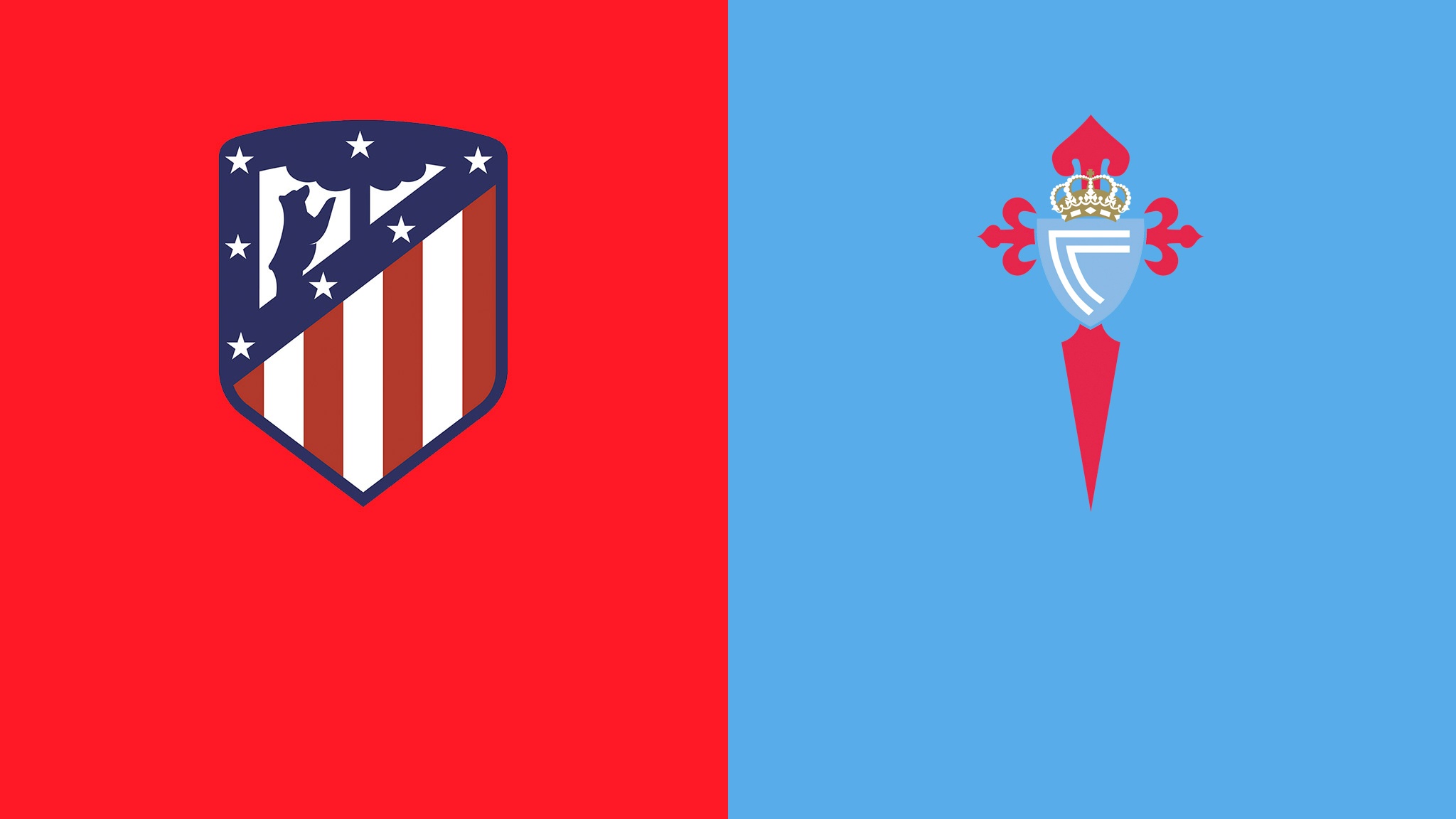 Atletico Madrid – Celta Vigo CANLI İZLE ŞİFRESİZ, Taraftarium, Selçuksports, Justin TV, Taraftarium24, S Sport izleme linki