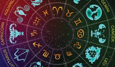 30 Mayıs 2024 Günlük Burç Yorumu: Aşk, Para, İş | ASTROLOJİ