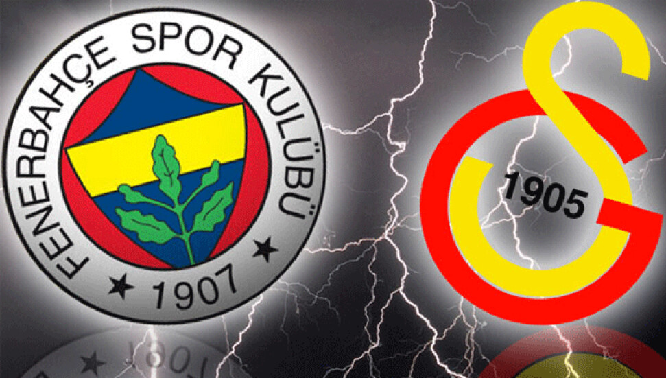 Galatasaray-Fenerbahçe CANLI MAÇ İZLE Taraftarium, Selçuksports, Justin TV, Taraftarium24, beIN Sports 1 şifresiz canlı kanaldan izle 19 Mayıs 2024