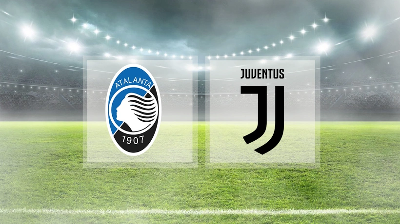 CANLI YAYIN TV! Atalanta – Juventus canlı izle Şifresiz HD Maç İzle 15 MAYIS 2024