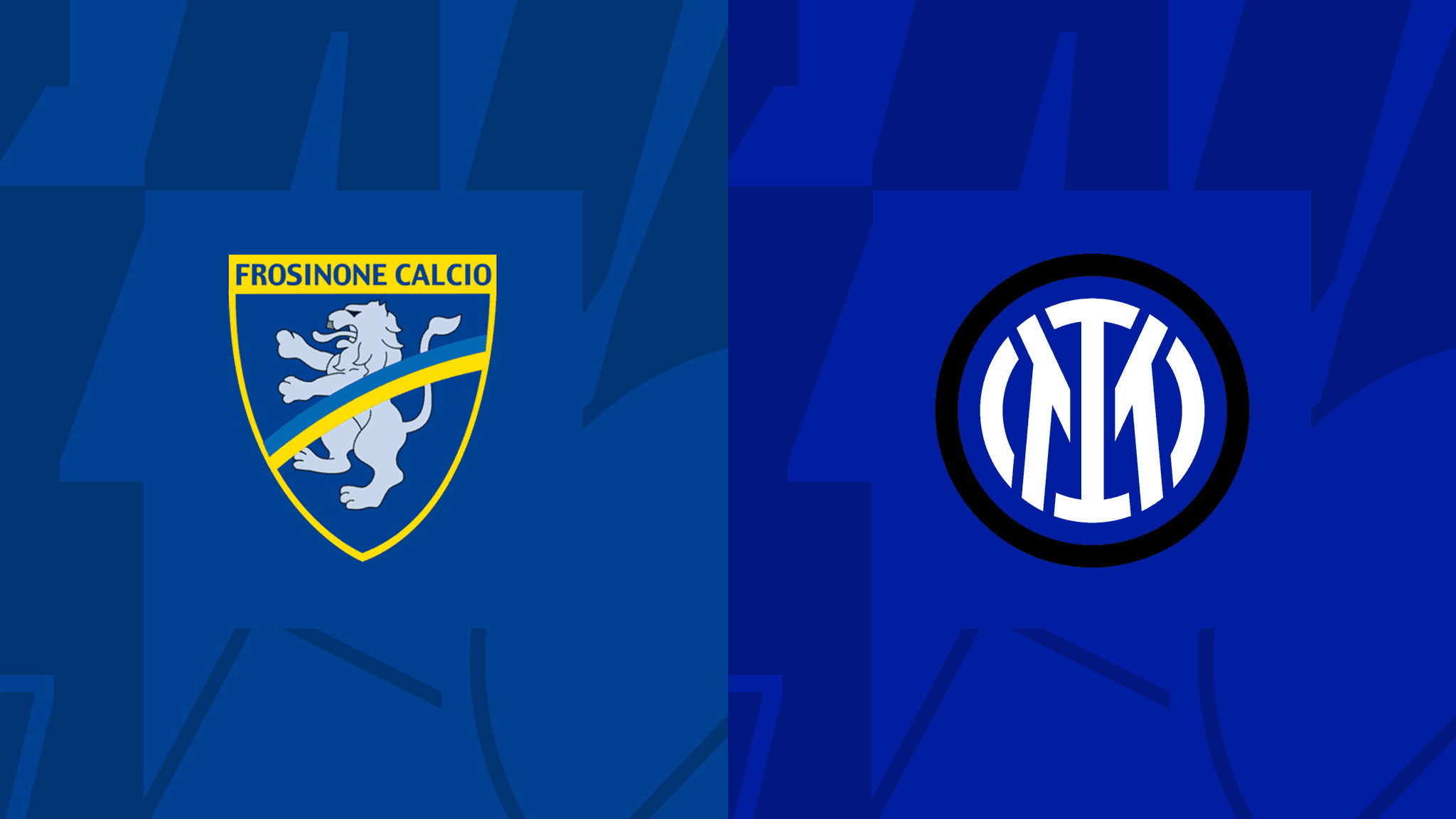 CANLI HD İZLE Frosinone – Inter Maçı Taraftarium24, Justin TV, Selçuk Sports, Smartspor Canlı Maç İzle Şifresiz (10 Mayıs 2024)