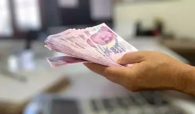 Bakanlıktan Afetten Etkilenen Gençlere 70 Milyonluk Destek