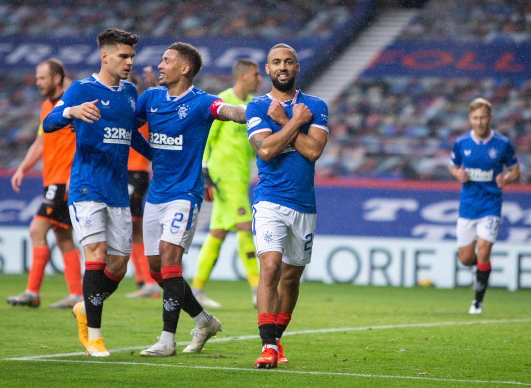 Rangers – Dundee FC CANLI MAÇ İZLE Taraftarium, Selçuksports, Justin TV, Taraftarium24, Sport Plus şifresiz canlı kanaldan izle 14 Mayıs 2024