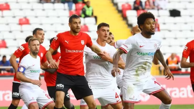 CANLI HD İZLE Antalyaspor – Pendikspor Maçı Şifresiz Taraftarium24, Justin TV, Selçuk Sports, beIN Sports 2 Canlı Maç İzle  (6 Mayıs 2024 Pazartesi)