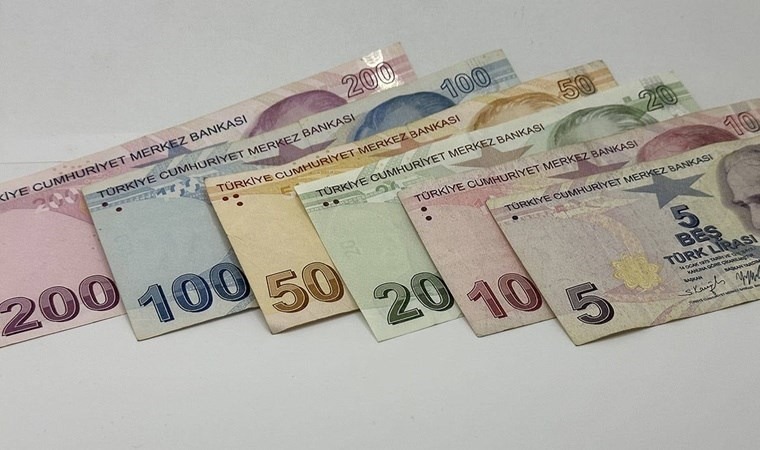 500-1000 TL’lik Paranın Resmi Var Mı, Ne Zaman Çıkacak? Yeni Banknotlar İçin Tarih Verildi