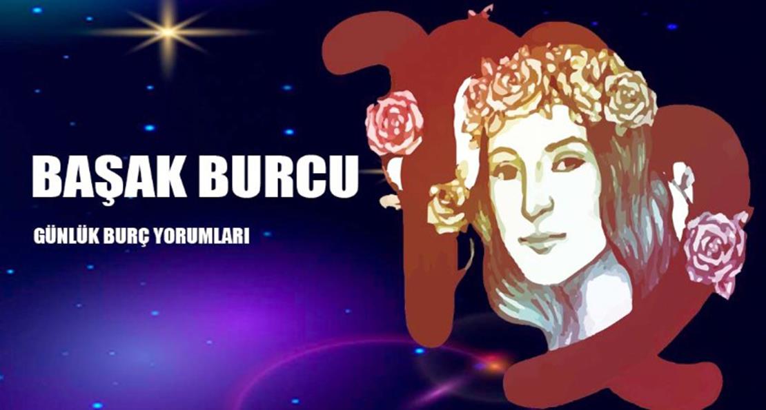 başak_günlük_burç