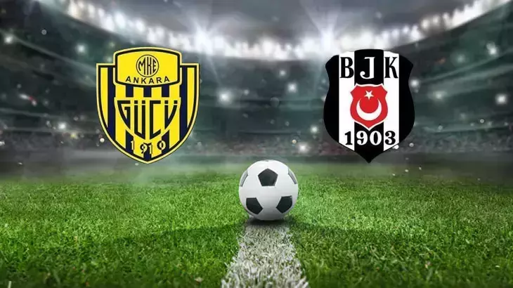 CANLI İZLE Beşiktaş – Ankaragücü : ZTK ATV CANLI İZLE | Ziraat Türkiye Kupası Ankaragücü Bjk yarı final maçı  ATV CANLI İZLE 7 MAYIS 2024