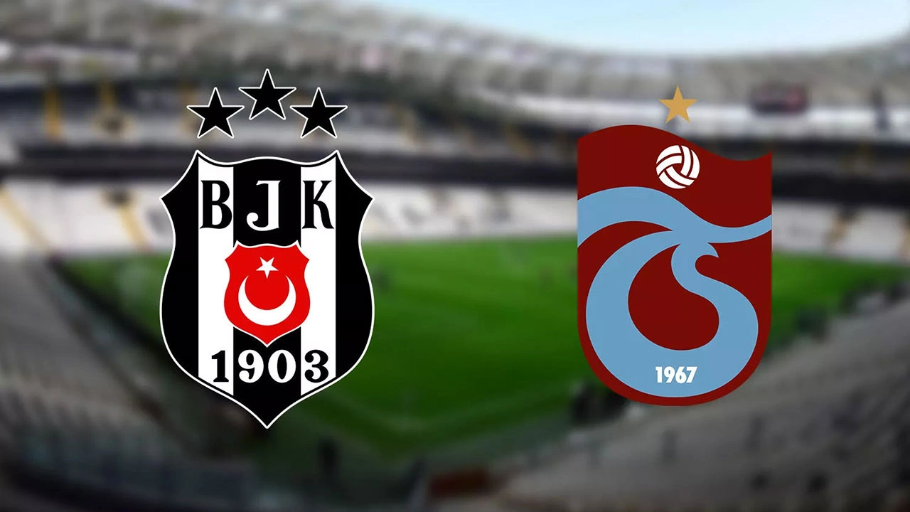 ATV ŞİFRESİZ CANLI İZLE Beşiktaş Trabzonspor  | 23 Mayıs BJK TS ATV TV CANLI İZLE