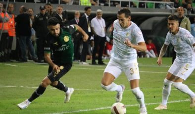 CANLI YAYIN TV Sakaryaspor – Bodrumspor Trendyol 1. Lig | TRT SPOR CANLI İZLE Sakaryaspor – Bodrumspor