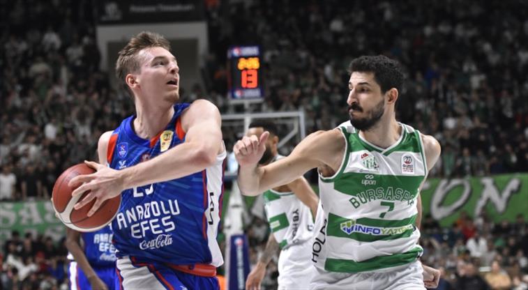 (şifresiz) Anadolu Efes – Bursaspor CANLI İZLEME EKRANI ile Anadolu Efes – Bursaspor  MAÇI CANLI YAYIN İZLE | Taraftarium24