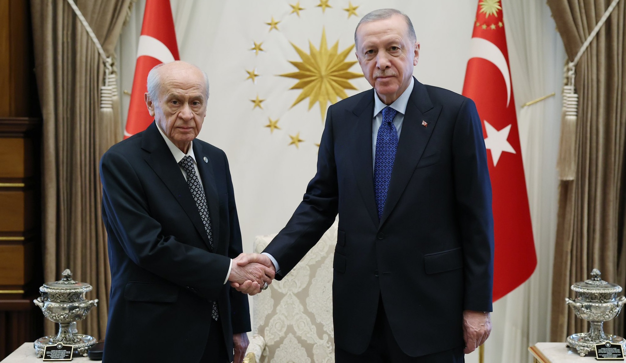 erdoğan bahçeli 10