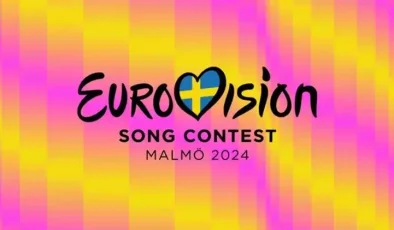 2024 Eurovision Kim Kazandı, Hangi Ülke Birinci Oldu? Eurovision İsviçre mi Kazandı, Nemo Mu Kazandı?