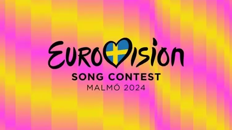 2024 Eurovision Kim Kazandı, Hangi Ülke Birinci Oldu? Eurovision İsviçre mi Kazandı, Nemo Mu Kazandı?