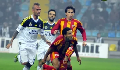 Twitter CANLI MAÇ İZLE Fenerbahçe Kayserispor maçı Taraftarium24 Justin TV CANLI YAYIN Linki 12 Mayıs 2024