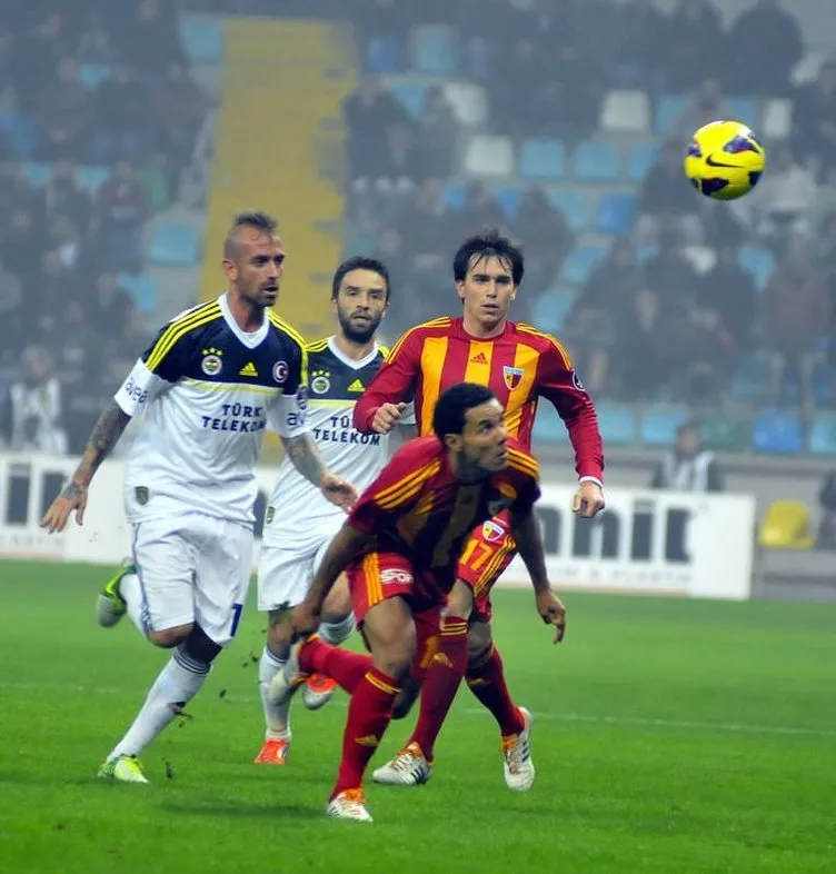 Twitter CANLI MAÇ İZLE Fenerbahçe Kayserispor maçı Taraftarium24 Justin TV CANLI YAYIN Linki 12 Mayıs 2024