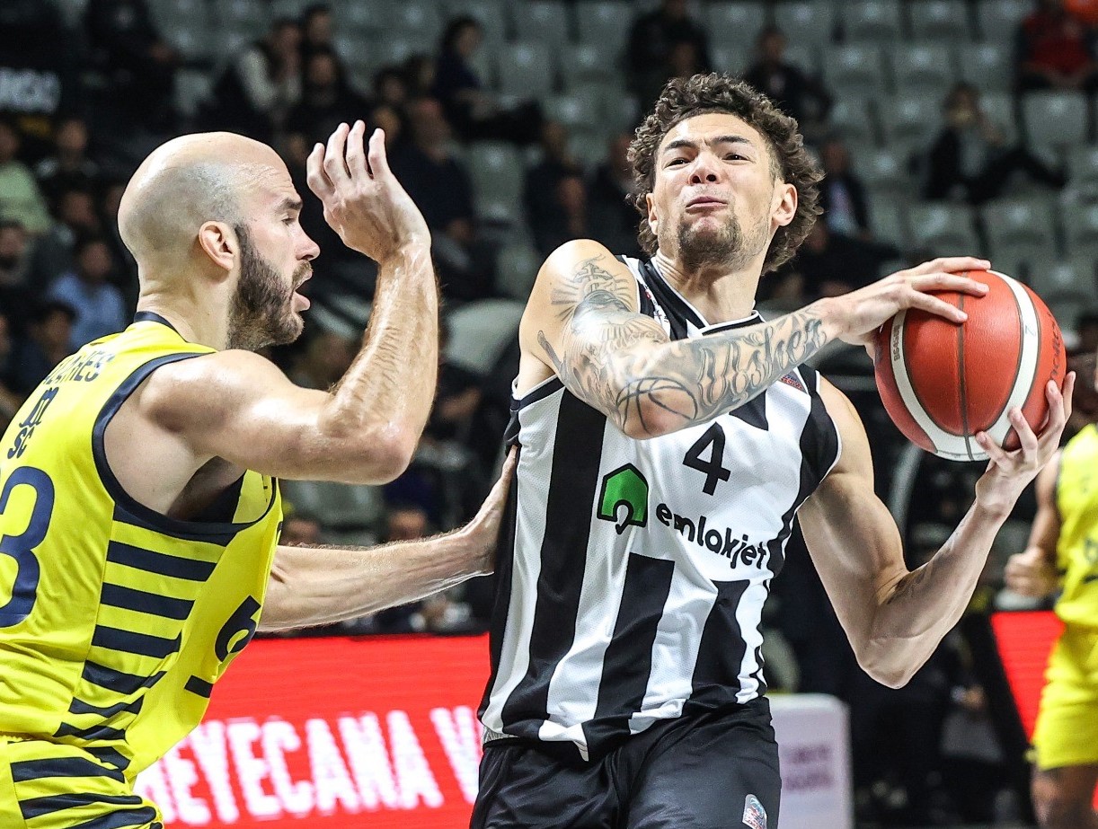 CANLI TV İZLE Fenerbahçe Beko – Beşiktaş Emlakjet Maçı  beın Sport ,Taraftarium24, Justin TV, Selçuk Sports Canlı Maç İzle Şifresiz (30 Mayıs 2024)