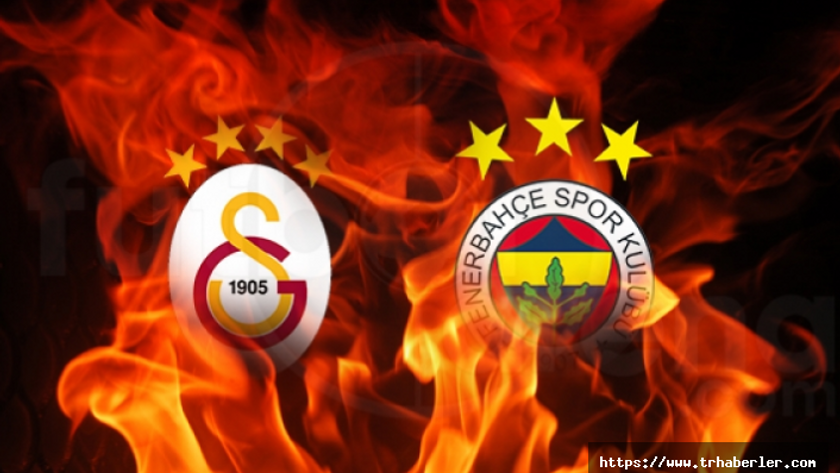 Taraftarium24 TV Galatasaray-Fenerbahçe Maçı CANLI İzle şifresiz Selçuk Sports 19 Mayıs 2024