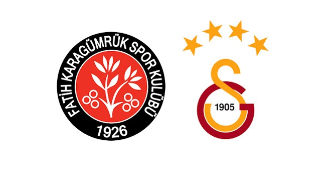 CANLI HD FULL İZLE Karagümrük – Galatasaray  Maçı Taraftarium24, Justin TV, Selçuk Sports, beIN Sports 1 Canlı Maç İzle Şifresiz (12 Mayıs 2024)