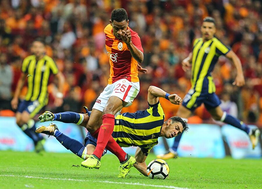 BEINSPORTS GS FB DERBİ MAÇI CANLI İZLE | 19 Mayıs 2024 Galatasaray Fenerbahçe maçı Canlı full HD, 4K, kesintisiz, şifresiz seyret