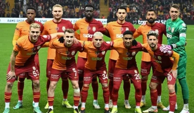 GALATASARAY’IN KÖKENİ VE KURULUŞU! Galatasaray ne zaman hangi tarihte kuruldu, kaç defa şampiyon oldu? Galatasaray ilk başkanı kimdir, Ali Sami Yen mi?