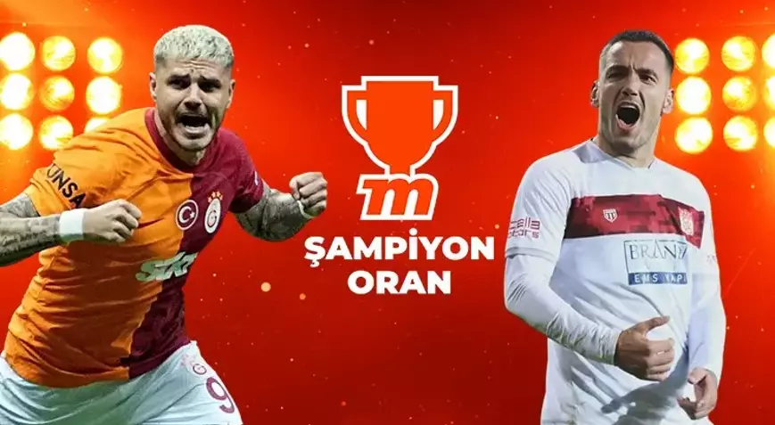 CANLI HD İZLE Galatasaray – Sivasspor Maçı Taraftarium24, Justin TV, Selçuk Sports, S Sport Plus Canlı Maç İzle Şifresiz (5 Mayıs 2024)