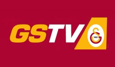 GS TV CANLI İZLE! Galatasaray Şampiyonluk Kutlaması Nereden İzlenir, Galatasaray Şampiyonluk Kutlaması GALATASARAY TV CANLI YAYIN LİNKİ