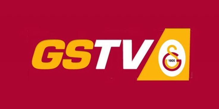 GS TV CANLI İZLE! Galatasaray Şampiyonluk Kutlaması Nereden İzlenir, Galatasaray Şampiyonluk Kutlaması GALATASARAY TV CANLI YAYIN LİNKİ