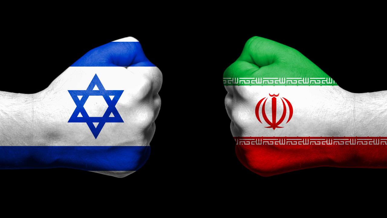 iran israil gerilimi