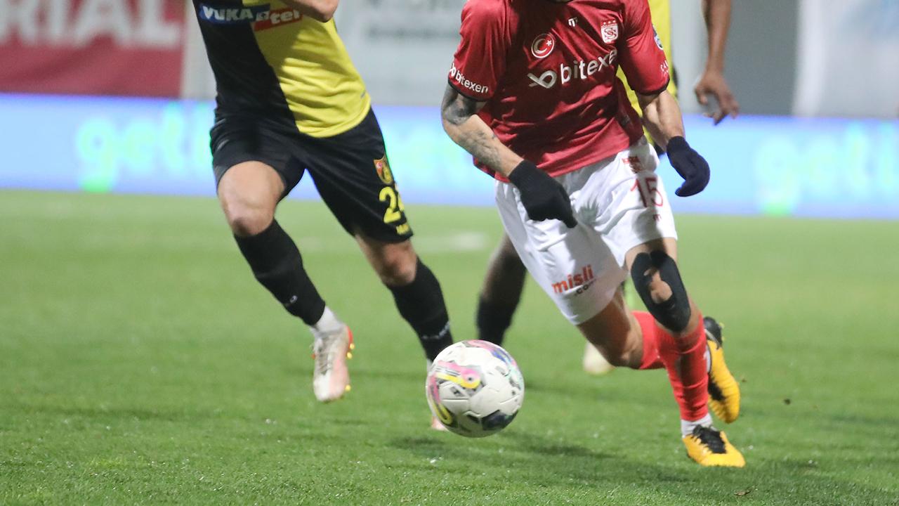 CANLI İZLE TV! İstanbulspor – Sivasspor Maçı Canlı İZLE 17 MAYIS 2024-ŞİFRESİZ beIN Sports 1 İZLE