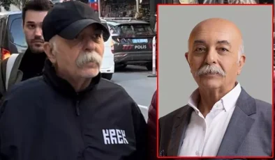 Kızılcık Şerbeti Umut ve Metehan Açıkladı: Settar Tanrıöğe Diziye Dönecek mi?