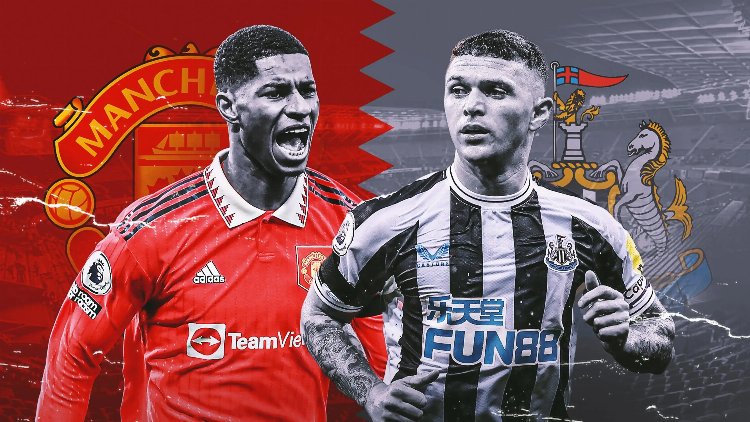 CANLI YAYIN TV! Manchester Utd – Newcastle canlı izle Şifresiz HD Maç İzle 15 MAYIS 2024