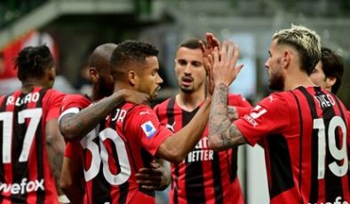 CANLI HD İZLE Milan – Genoa Maçı Taraftarium24, Justin TV, Selçuk Sports, S Sport Plus Canlı Maç İzle Şifresiz (5 Mayıs 2024)