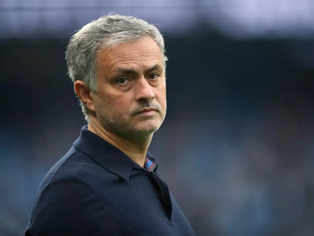 Aziz Yıldırım Transferi Bitirdi! Mourinho Ne Zaman, Hangi Gün İstanbul’a Geliyor?