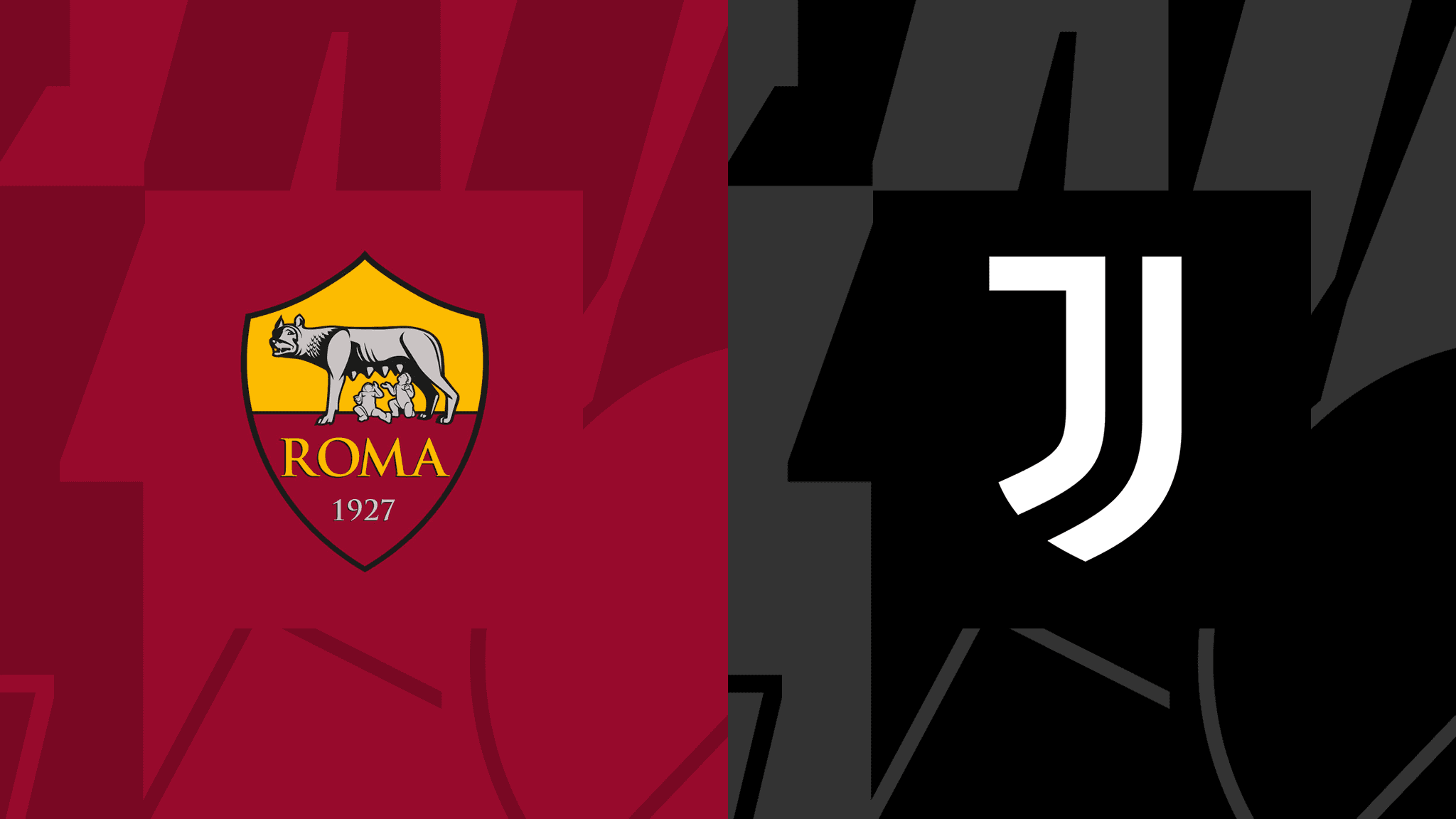 CANLI HD İZLE Roma – Juventus Maçı şifresiz Taraftarium24, Justin TV, Selçuk Sports, S Sport 2 Canlı Maç İzleme linki (5 Mayıs 2024)