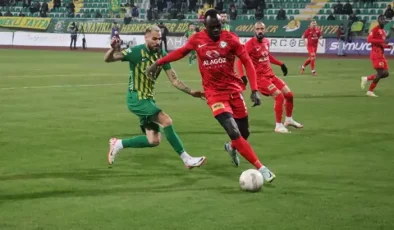 (şifresiz) CANLI (TRT SPOR) İZLE Çorum FK – Şanlıurfaspor | Çorum FK – Şanlıurfaspor maçı CANLI İZLE (05.05.2024 TRENDYOL 1. LİG)