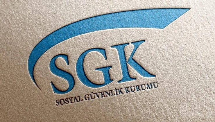SGK, Belediyelerden Prim Alacağı İçin Harekete Geçti