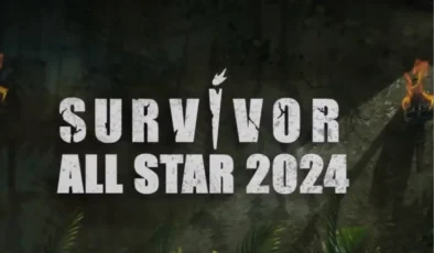 Survivor All Star 2024 Şampiyonu Nasıl Belirlenecek: SMS mi, Performans mı?