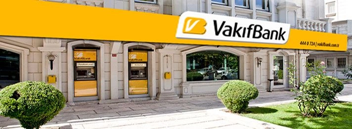 24 Mayıs 2024 Vakıfbank Çöktü mü? Vakıfbank Mobil Uygulaması ve Web Sitesi Çöktü mü?