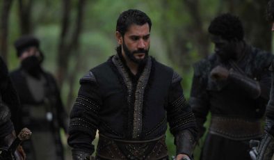 Kudüs Fatihi Selahaddin Eyyubi 27. Bölüm yeni fragmanı çıktı! Kudüs Fatihi Selahaddin Eyyubi yeni bölüm fragmanı izle! 27 MAYIS