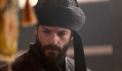 Mehmed Fetihler Sultanı 13. Bölüm yeni fragmanı çıktı! Mehmed Fetihler Sultanı yeni bölüm fragmanı izle! 28 MAYIS