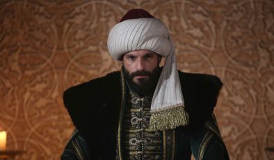 Mehmed Fetihler Sultanı 14. Bölüm yeni fragmanı çıktı! Mehmed Fetihler Sultanı yeni bölüm fragmanı izle! 30 MAYIS