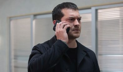 Gaddar 19. Bölüm yeni fragmanı çıktı! Gaddar dizisi yeni bölüm fragmanı izle! 31 MAYIS