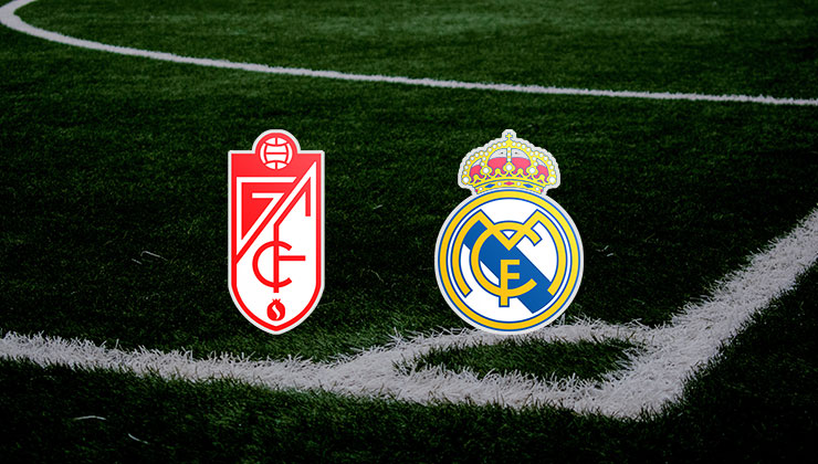 CANLI İZLE TV! Granada – Real Madrid Maçı Canlı İZLE 11 MAYIS 2024-ŞİFRESİZ S Sport