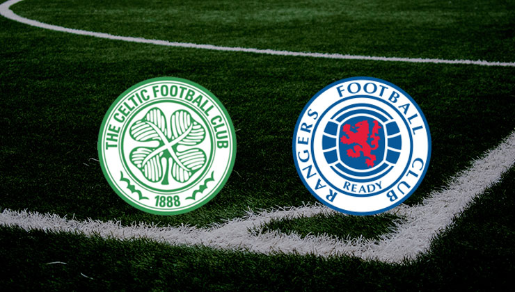 Celtic Rangers maçı S Sport, TARAFTARIUM 24 CANLI İZLE! Celtic Rangers Canlı Donmadan Şifresiz izleme linki 25 Mayıs 2024